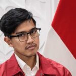 Tahap Pertamina Patra Niaga